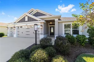 4528 Hayward Path, The Villages, FL 32163 - Photo 4