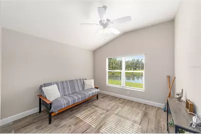 4528 Hayward Path, The Villages, FL 32163 - Photo 32