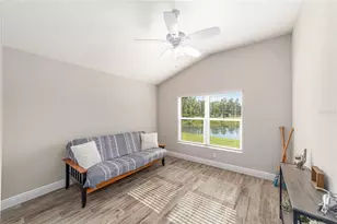 4528 Hayward Path, The Villages, FL 32163 - Photo 32