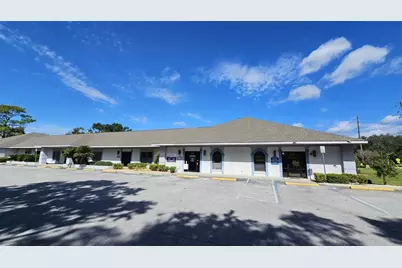 918 Rolling Acres #2 & 3, Lady Lake, FL 32159 - Photo 1