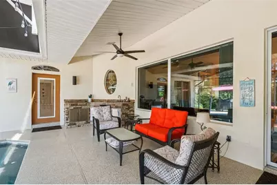 21937 King Alfred Street, Leesburg, FL 34748 - Photo 40