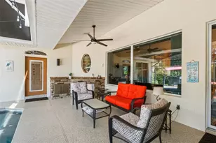 21937 King Alfred St, Leesburg, FL 34748 - Photo 40