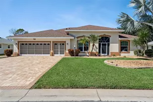 21937 King Alfred St, Leesburg, FL 34748 - Photo 2