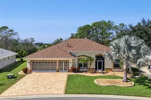 21937 King Alfred St, Leesburg, FL 34748 - Photo 1