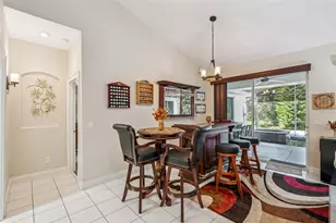 21937 King Alfred St, Leesburg, FL 34748 - Photo 20