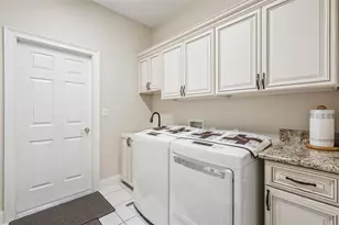 21937 King Alfred St, Leesburg, FL 34748 - Photo 38