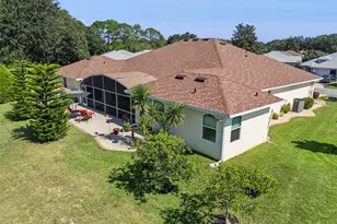 21937 King Alfred St, Leesburg, FL 34748 - Photo 44