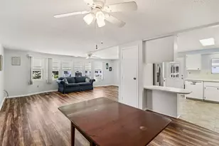 [Address not provided], Mount Dora, FL 32757 - Photo 8