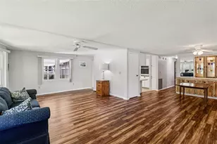 [Address not provided], Mount Dora, FL 32757 - Photo 6