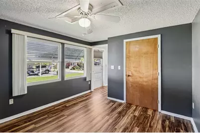 [Address not provided], Mount Dora, FL 32757 - Photo 18