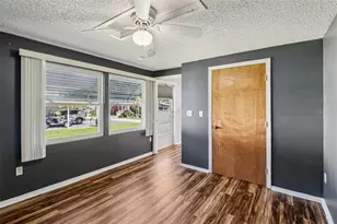 [Address not provided], Mount Dora, FL 32757 - Photo 18