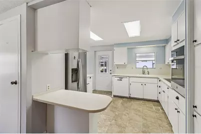 [Address not provided], Mount Dora, FL 32757 - Photo 16