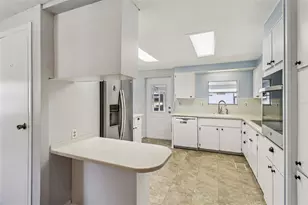 [Address not provided], Mount Dora, FL 32757 - Photo 16