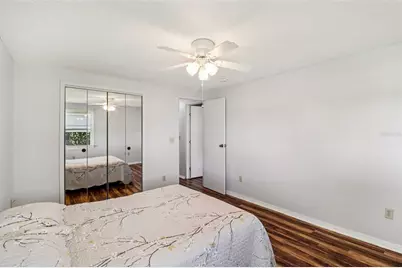[Address not provided], Mount Dora, FL 32757 - Photo 22