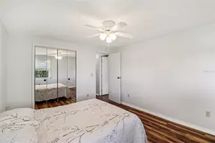 [Address not provided], Mount Dora, FL 32757 - Photo 22