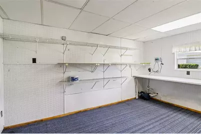 [Address not provided], Mount Dora, FL 32757 - Photo 28