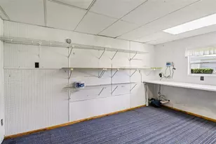 [Address not provided], Mount Dora, FL 32757 - Photo 28