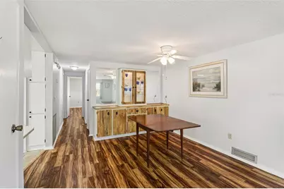 [Address not provided], Mount Dora, FL 32757 - Photo 10