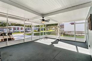 [Address not provided], Mount Dora, FL 32757 - Photo 4