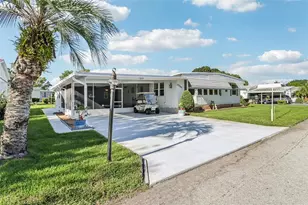 [Address not provided], Mount Dora, FL 32757 - Photo 2