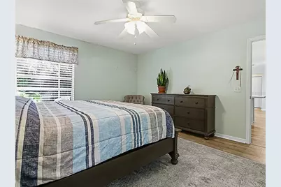 16899 SE 96th Chapelwood Circle, The Villages, FL 32162 - Photo 16