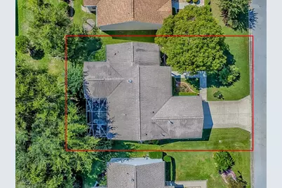 16899 SE 96th Chapelwood Circle, The Villages, FL 32162 - Photo 36