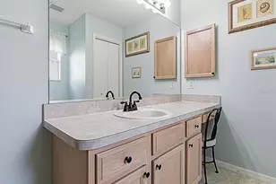 16899 SE 96th Chapelwood Cir, The Villages, FL 32162 - Photo 18