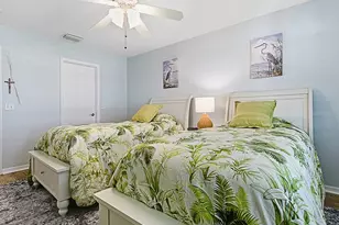 16899 SE 96th Chapelwood Cir, The Villages, FL 32162 - Photo 22