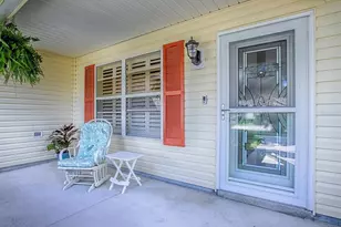 16899 SE 96th Chapelwood Cir, The Villages, FL 32162 - Photo 4