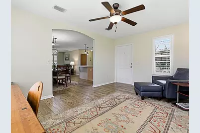 16899 SE 96th Chapelwood Circle, The Villages, FL 32162 - Photo 26