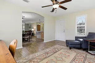 16899 SE 96th Chapelwood Cir, The Villages, FL 32162 - Photo 26