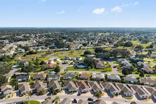 17773 SE 91st Freedom Ct, The Villages, FL 32162 - Photo 60