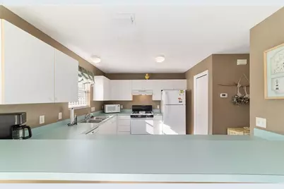 17773 SE 91st Freedom Court, The Villages, FL 32162 - Photo 24