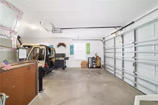 17773 SE 91st Freedom Ct, The Villages, FL 32162 - Photo 42