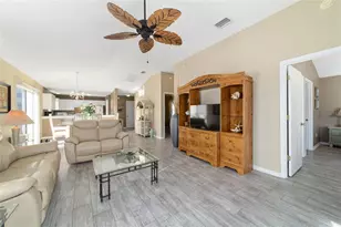 17773 SE 91st Freedom Ct, The Villages, FL 32162 - Photo 18