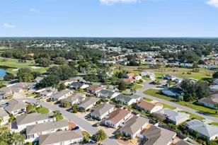 17773 SE 91st Freedom Ct, The Villages, FL 32162 - Photo 58