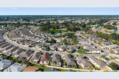 17773 SE 91st Freedom Court, The Villages, FL 32162 - Photo 64