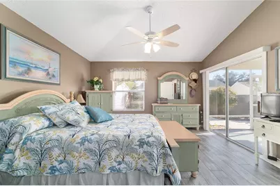 17773 SE 91st Freedom Court, The Villages, FL 32162 - Photo 32