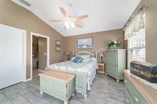 17773 SE 91st Freedom Ct, The Villages, FL 32162 - Photo 30