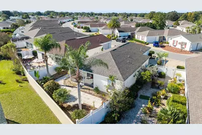 17773 SE 91st Freedom Court, The Villages, FL 32162 - Photo 68