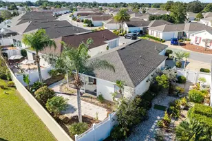 17773 SE 91st Freedom Ct, The Villages, FL 32162 - Photo 68