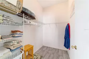 17773 SE 91st Freedom Ct, The Villages, FL 32162 - Photo 36