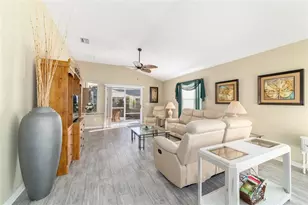 17773 SE 91st Freedom Ct, The Villages, FL 32162 - Photo 12