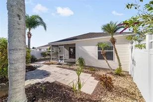 17773 SE 91st Freedom Ct, The Villages, FL 32162 - Photo 48