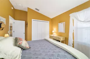 17773 SE 91st Freedom Ct, The Villages, FL 32162 - Photo 40