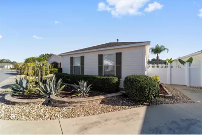 17773 SE 91st Freedom Court, The Villages, FL 32162 - Photo 6