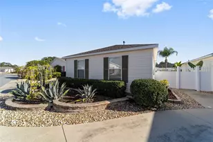 17773 SE 91st Freedom Ct, The Villages, FL 32162 - Photo 6