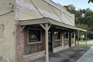 16910 Franklin Ave, Montverde, FL 34756 - Photo 1