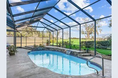 17243 SE 116th Court Road, Summerfield, FL 34491 - Photo 60