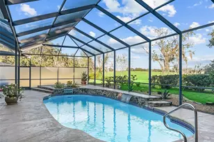 17243 SE 116th Court Rd, Summerfield, FL 34491 - Photo 60